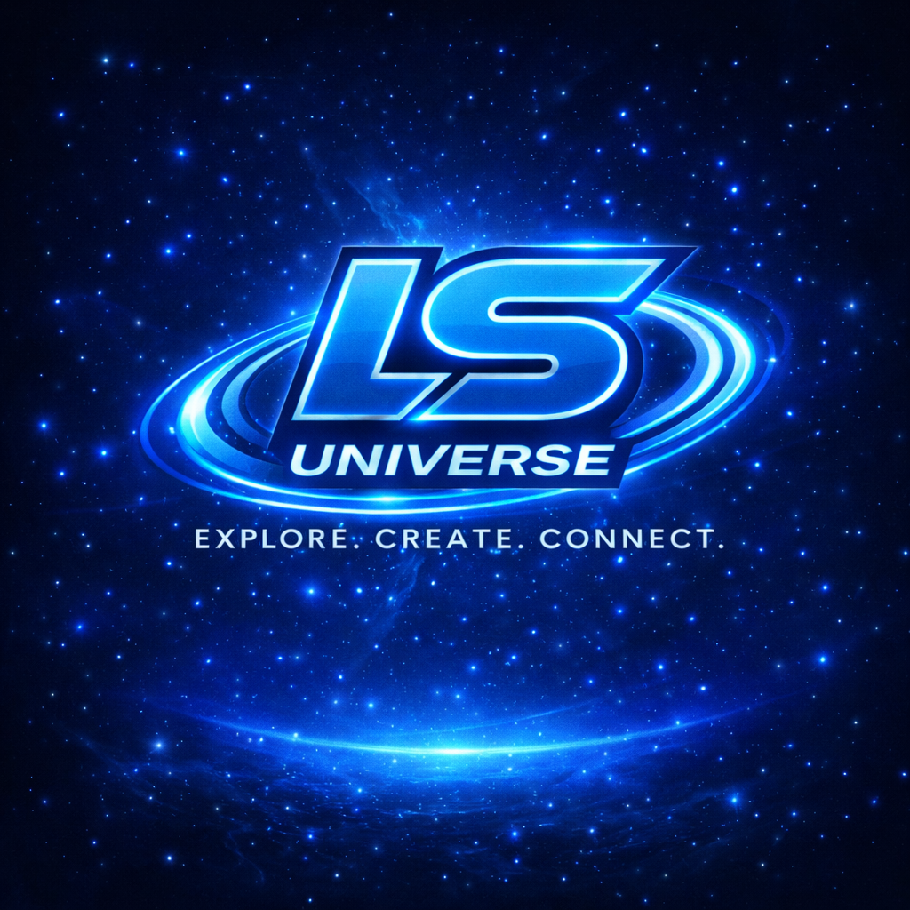 ls-universe.de